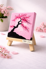 Sakura - In Full Bloom