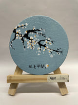 Ikigai